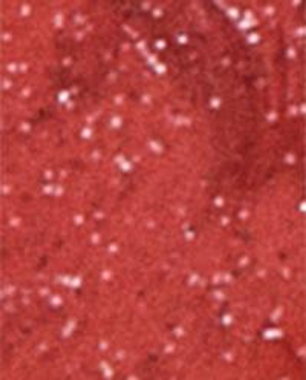 Набор для детского творчества Zara Home, бежевый, 8638/052