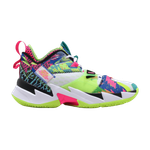 Кроссовки Jordan Why Not Zer0.3 Pf 2020