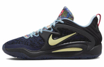 Кроссовки Nike Kd 15 15