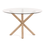 Столешница Arya 119 стекло