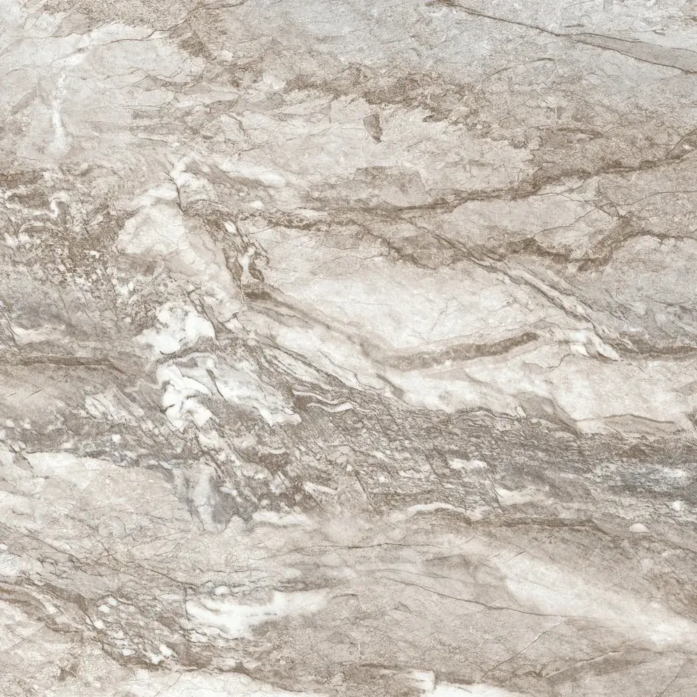 Керамогранит Alma Ceramica GFU04MAI40R Maia 60x60 коричневый сахарный под камень