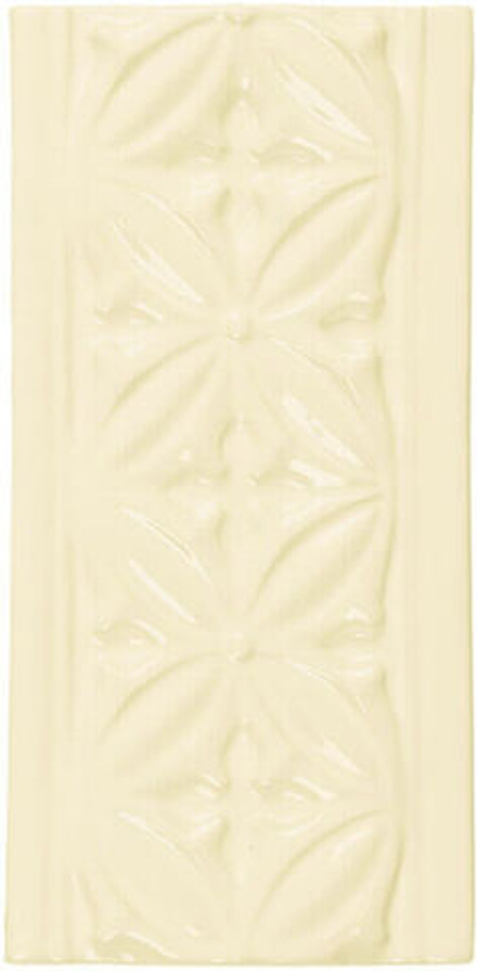 Adex Studio Relieve Gables Bamboo 10x19.8