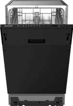 Встраиваемая посудомоечная машина Gorenje GV52041