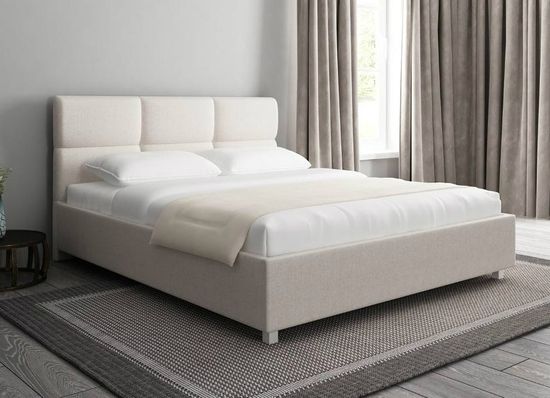 Кровать "Диана "