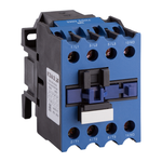 Контактор ПМЛ-2100-25А-220AC-Б-УХЛ4-КЭАЗ 110570