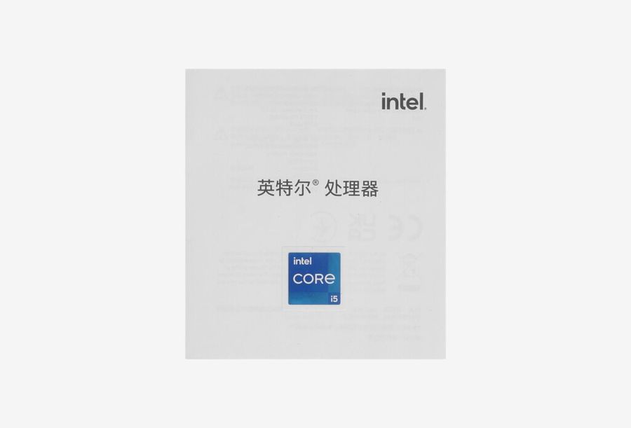 BXC8071512600KF_0426531101923
