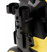 Мойка высокого давления Kolner KHPW 2150FSP