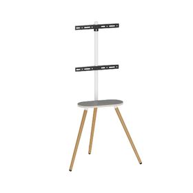 Крепления и стойки FIX