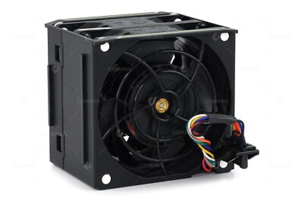 Система охлаждения Huawei 80x80x56mm RH2288H V3 Fan BC1M02FANA