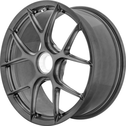 RP FORGED ACL05