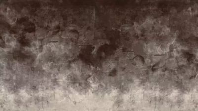 Цифровое панно ID Wall OVERCAST