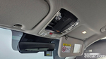 Kia Sorento 4 Generation Бензин 2.5T 2WD (04.2023)