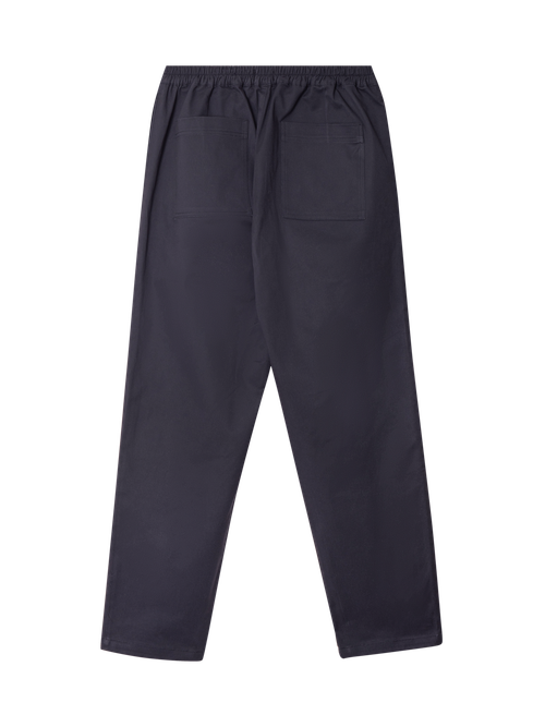 Брюки Sashina Casual графит