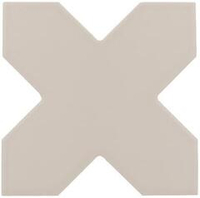 Equipe Porto Cross Taupe 12x12