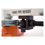 Трубогиб ручной Stalex MY-22