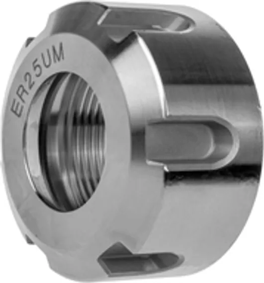 Ключ OCM для штревеля BT40