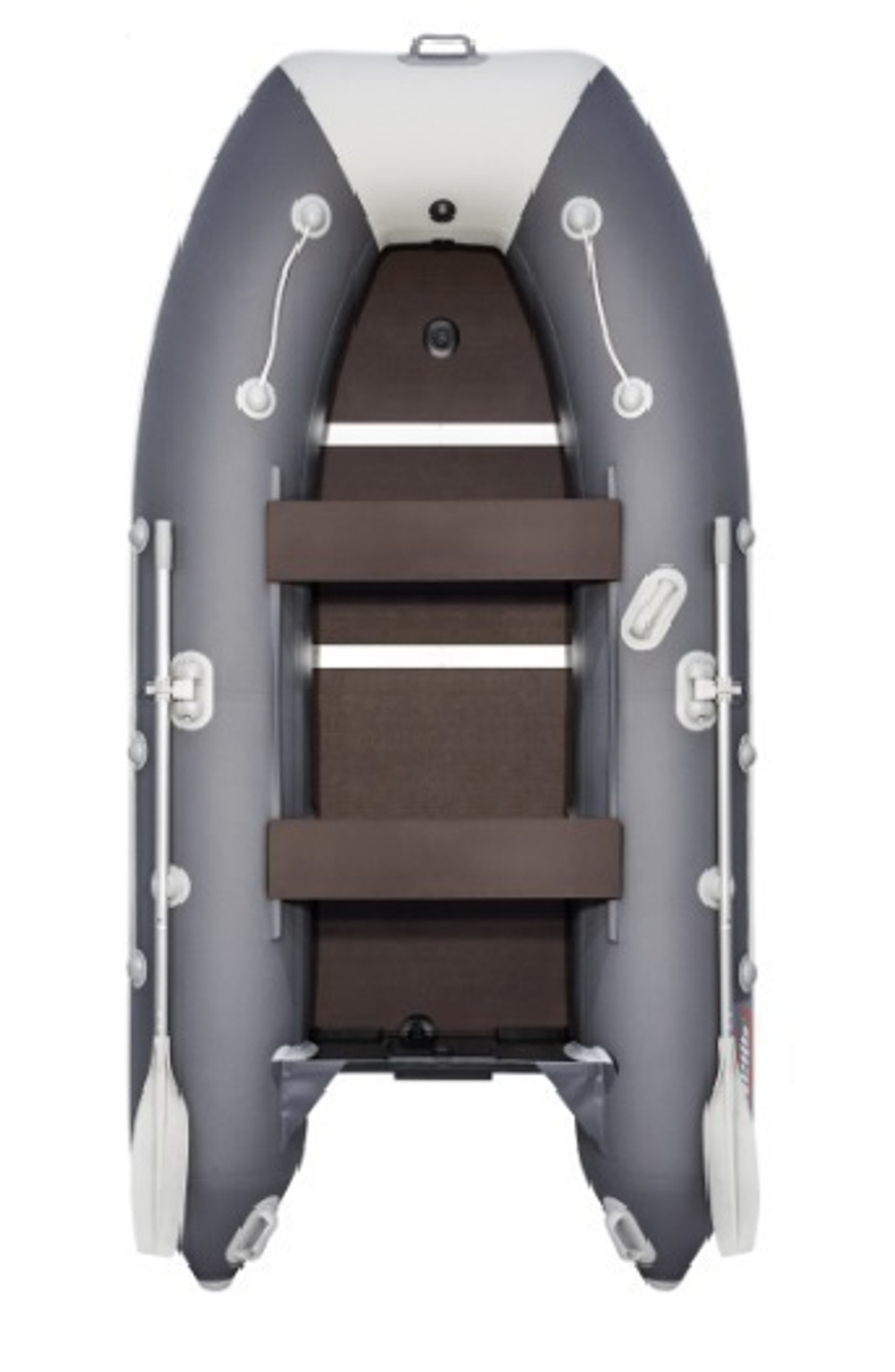 Лодка ПВХ Таймень LX 3200 СК