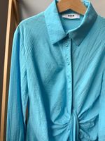 Платье MSGM, 140