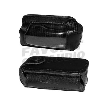 Чехол Tomahawk Z5/Z3 кожа