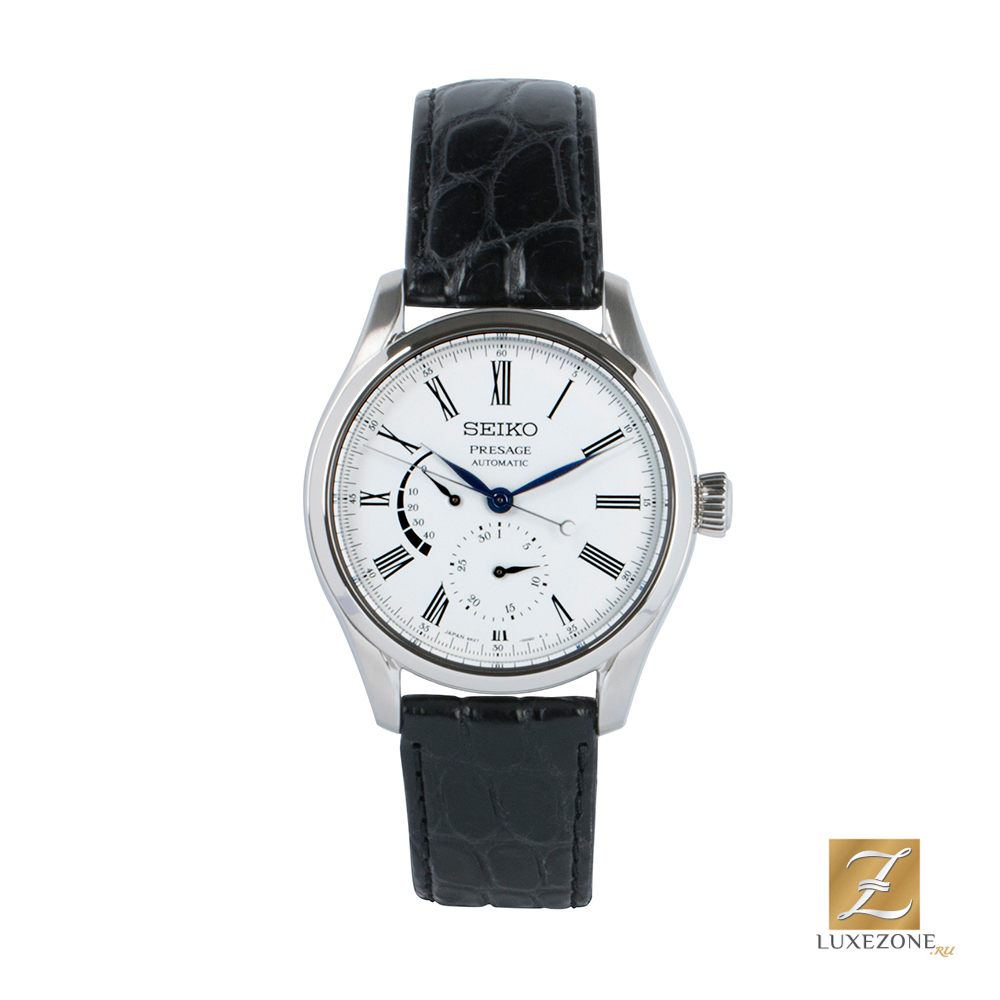 Seiko SPB045J1