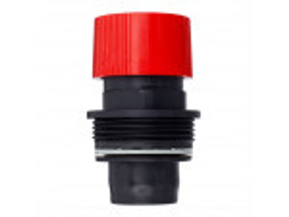 EMNV15-3 Предохранительный клапан подходит для котла VAILLANT 0020123566 PROTHERM 0020118734 DEMRAD D003202395 UNICAL 95000083