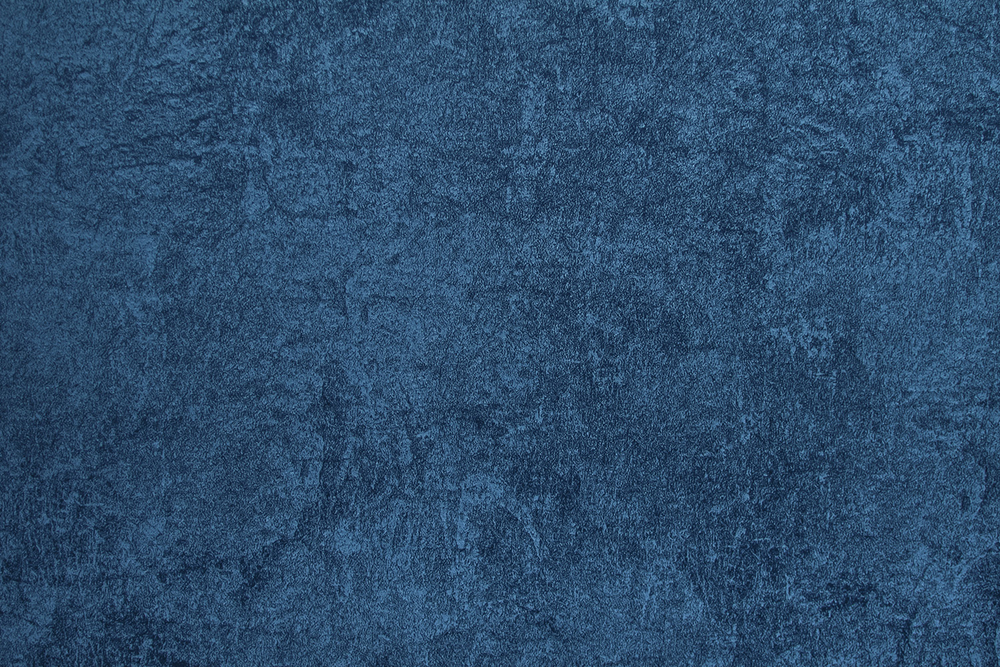 Велюр Hilton sapphire (Хилтон сапфир) 10