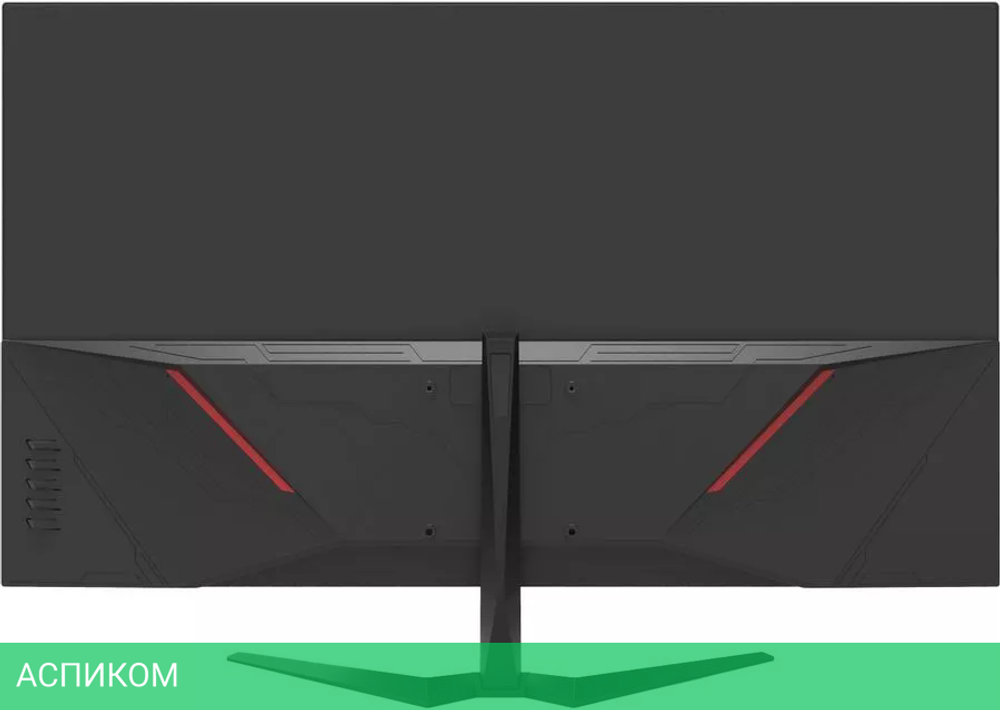 Монитор NPC MF320L