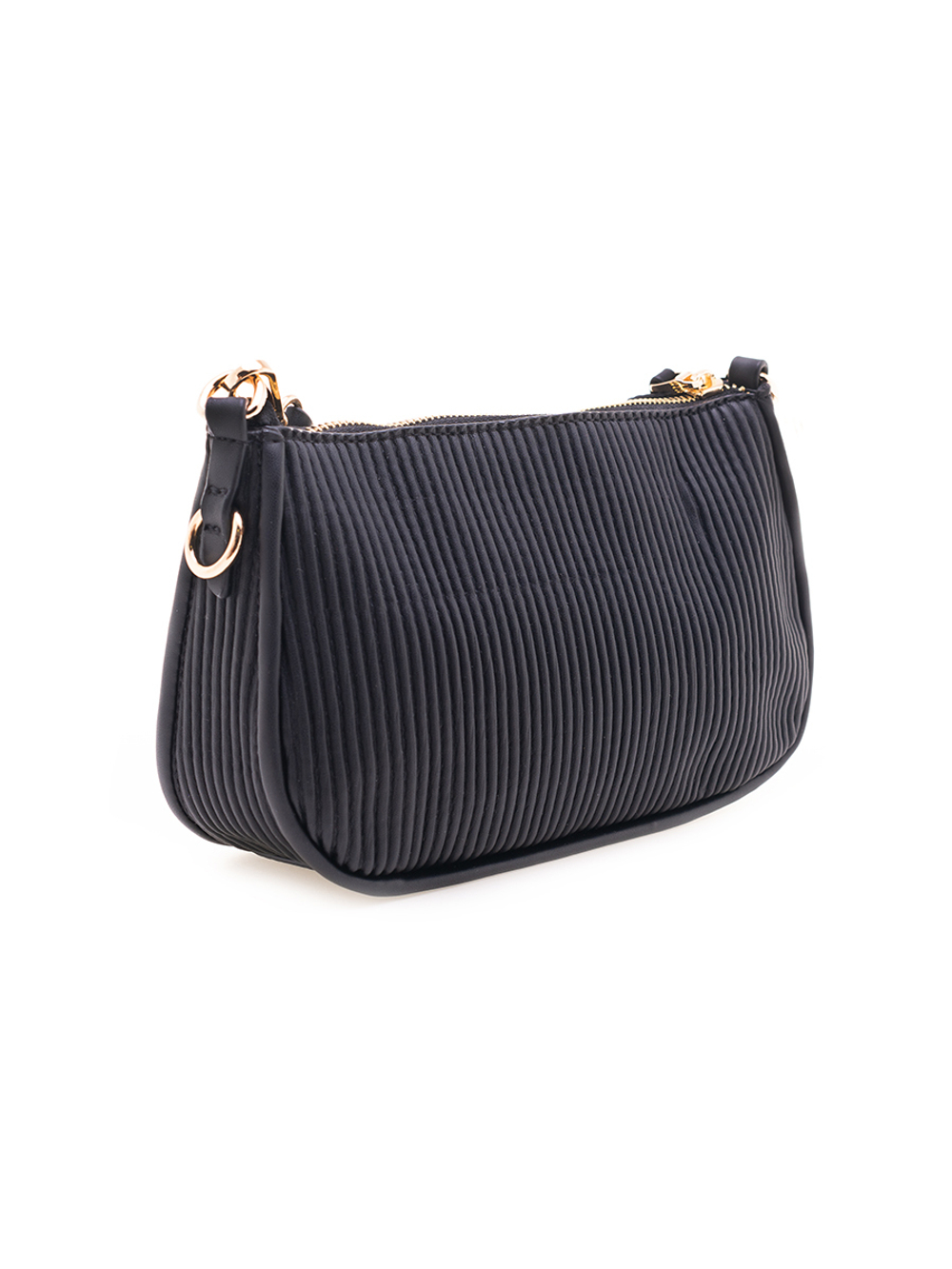 27447-1/10 Сумка жен., иск. кожа