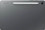 Планшет Samsung Galaxy Tab S10 Lite 5G SM-X406 6/128Gb, Grey