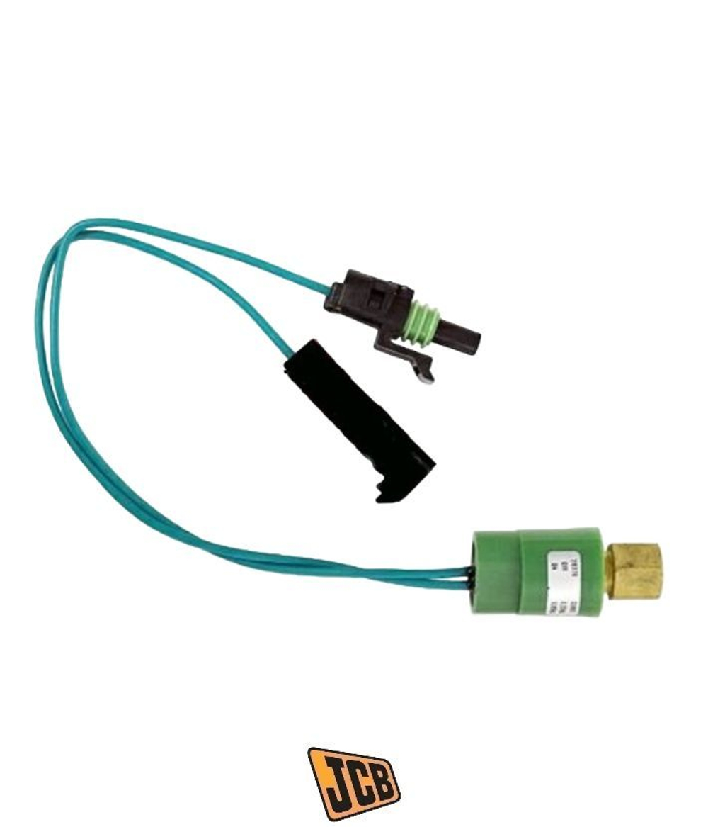 Датчик JCB FASTRAC 701/73200, 701-73200, 70173200