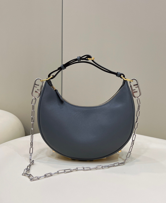 Fendi Fendigraphy Small 29 cm