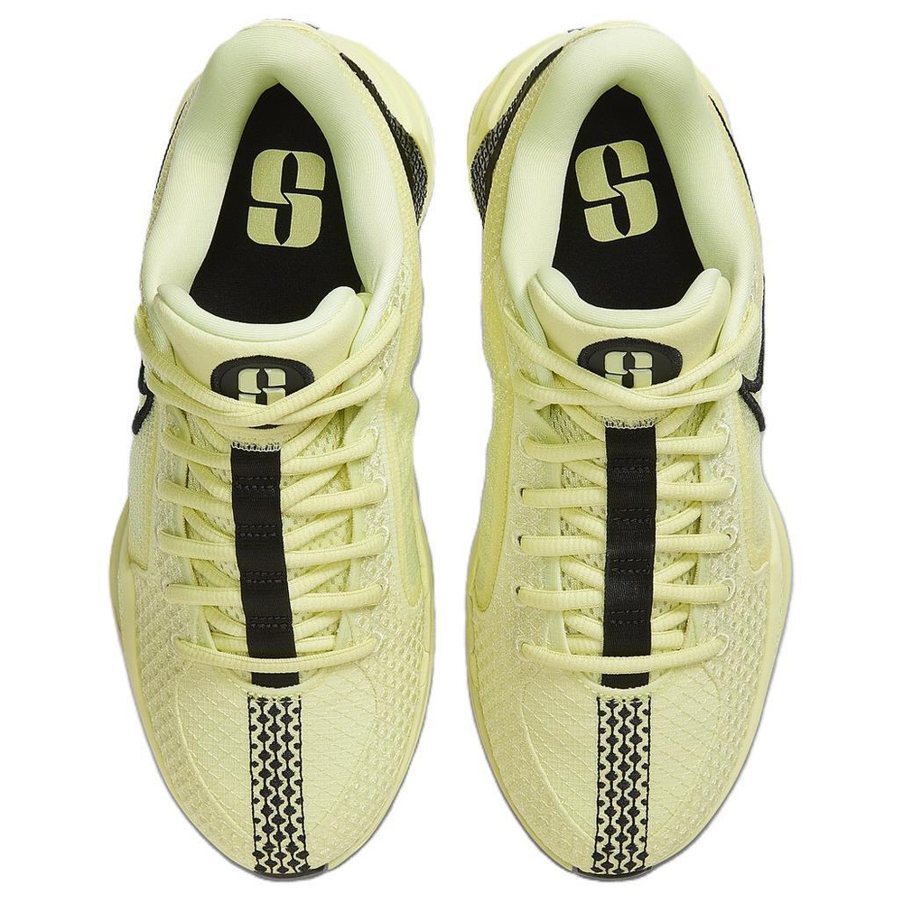 Кроссовки Nike Sabrina 1 Ep