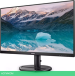 Монитор Philips 275S9JAL/00