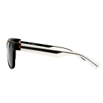 Солнцезащитные очки Dackor 220 Brown