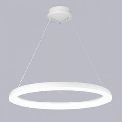 Подвесной светильник Citilux Юпитер CL730B090S