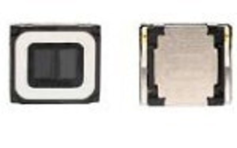 Разговорный динамик для Huawei Honor 10i