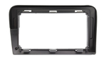 Переходная рамка магнитолы SUZUKI ESCUDO 1997-2005 9 дюймов