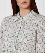 Платье 58 252D58Diandra Joop! - экрю(30046630)