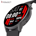 Kieslect Kr