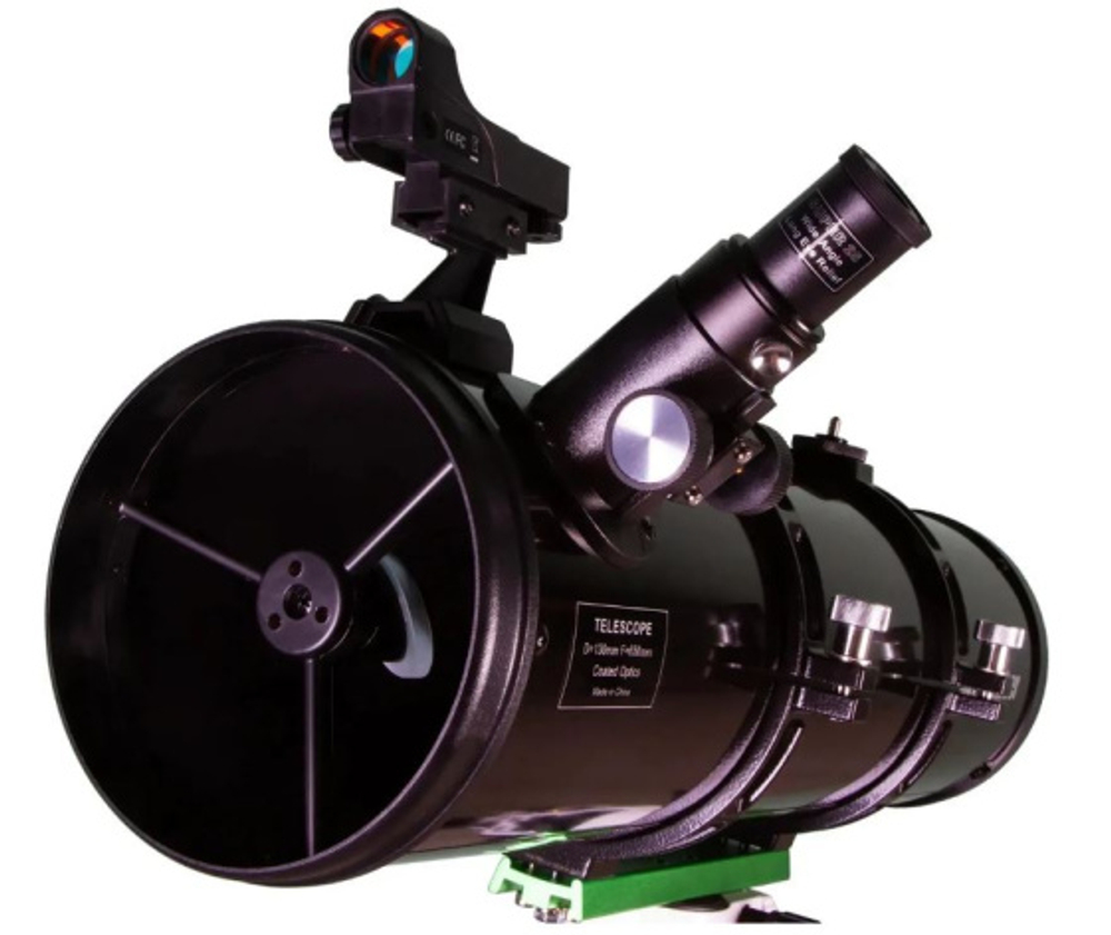 Телескоп Sky-Watcher 76341