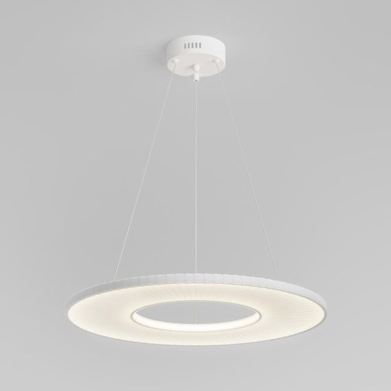 Подвесной светильник Eurosvet Kreis a071450