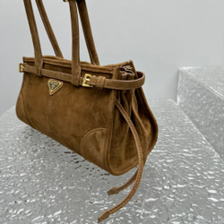 Prada Bag 32 cm