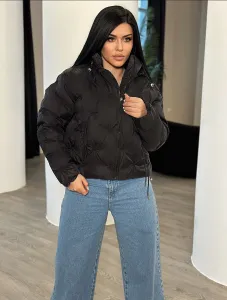 Куртка 9915-2 Fabrika