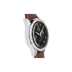 Часы OMEGA 100 41.5mm, 331.12.42.51.01.001