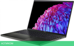Ноутбук Acer Swift Edge 16 SFE16-44-R2RD