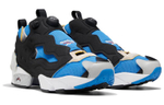 Кроссовки Reebok Project 0 If Memory Of