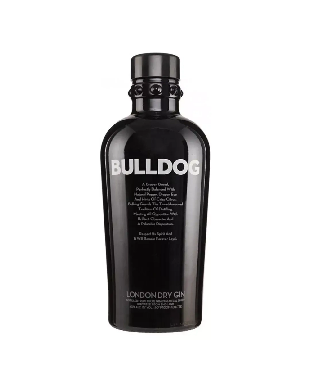 img/products/bulldog-london-dry-gin.webp