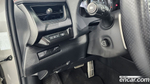 Lexus UX250h 2.0 F-Sport 2WD (10.2020)