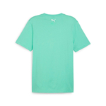 Мужская футболка PUMA Ferrari Race Big Shld Tonal