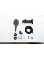 Смеситель для ванны Gappo G3210-6